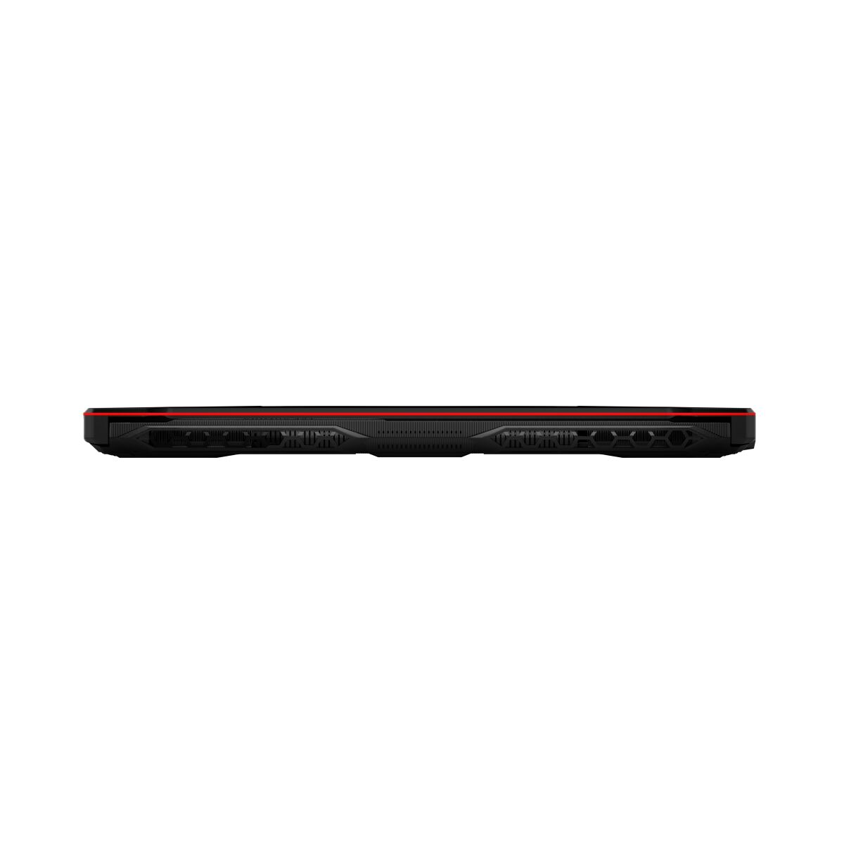 ASUS TUF Gaming FA706IH-H7114T - FA706IH-H7114T laptop specifications