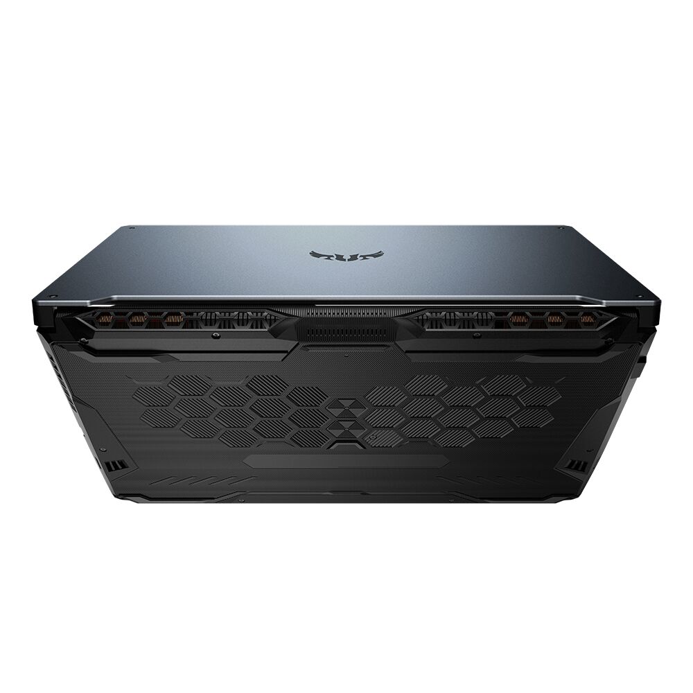 ASUS TUF Gaming FA706IU-H7241T 90NR03K1-M08920 image gallery 10