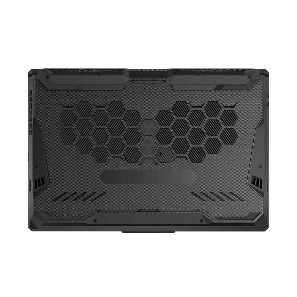 ASUS TUF Gaming FA706IU-H7241T 90NR03K1-M08920 image gallery 9