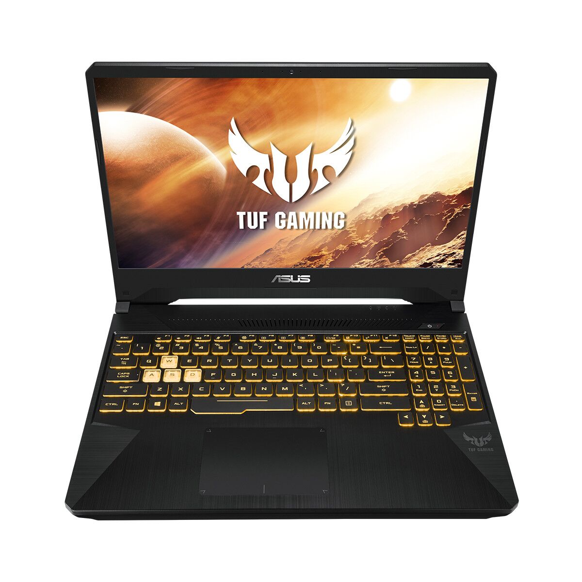 ASUS TUF Gaming FX505DT-BQ642 FX505DT-BQ642 image gallery 3