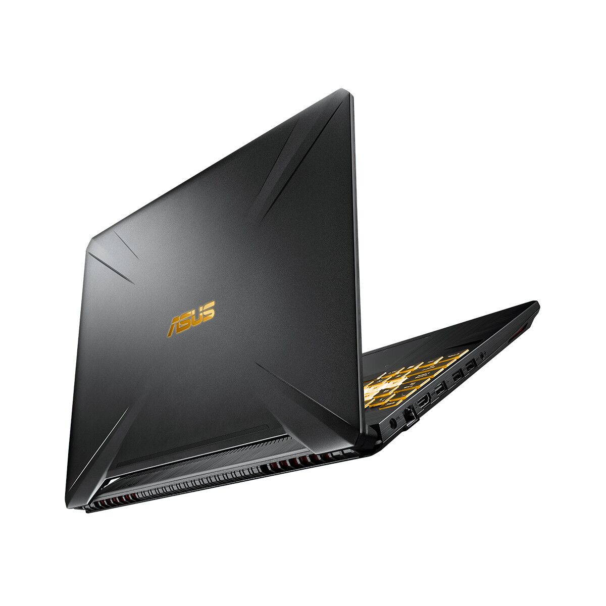 ASUS TUF Gaming FX505DT-BQ642 FX505DT-BQ642 image gallery 4
