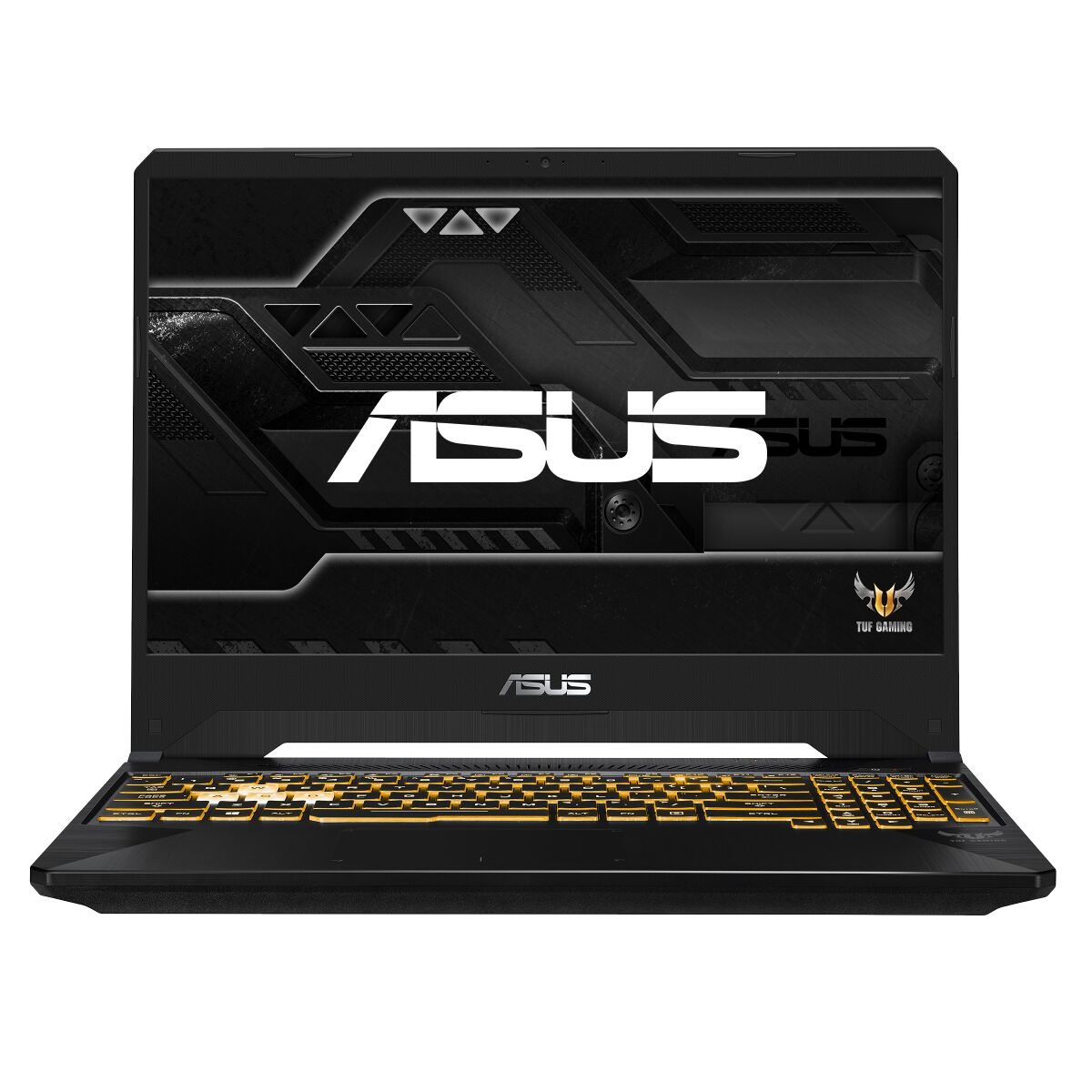 ASUS TUF Gaming FX505GM-BN061T 90NR0131-M01770 image gallery 1
