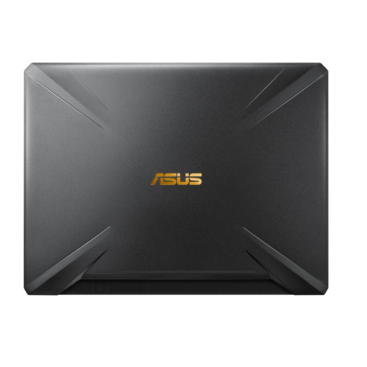 ASUS TUF Gaming FX505GM-BN061T - 90NR0131-M01770 laptop specifications