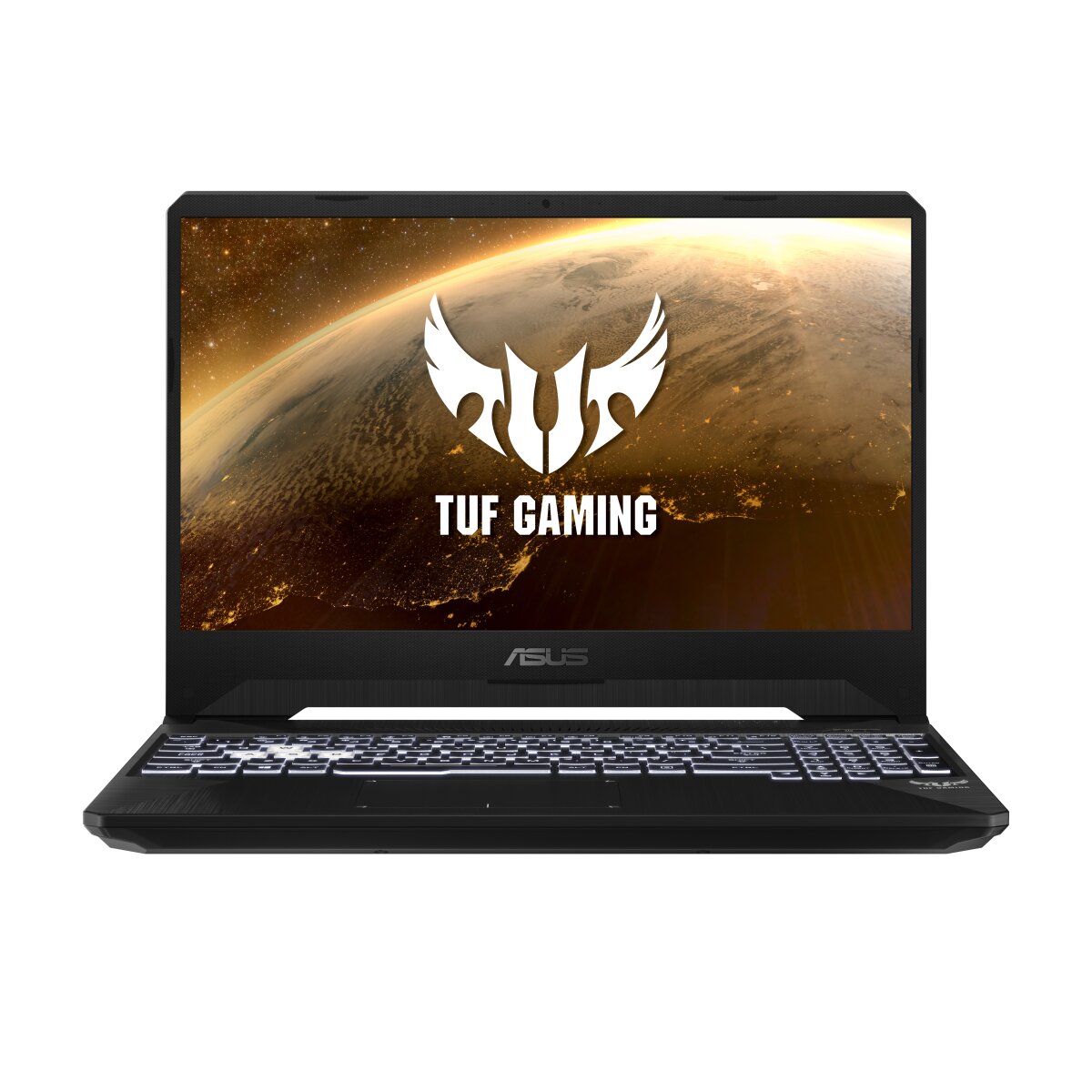 ASUS TUF Gaming FX505GT-BQ025 90NR02M5-M00580 image gallery 1