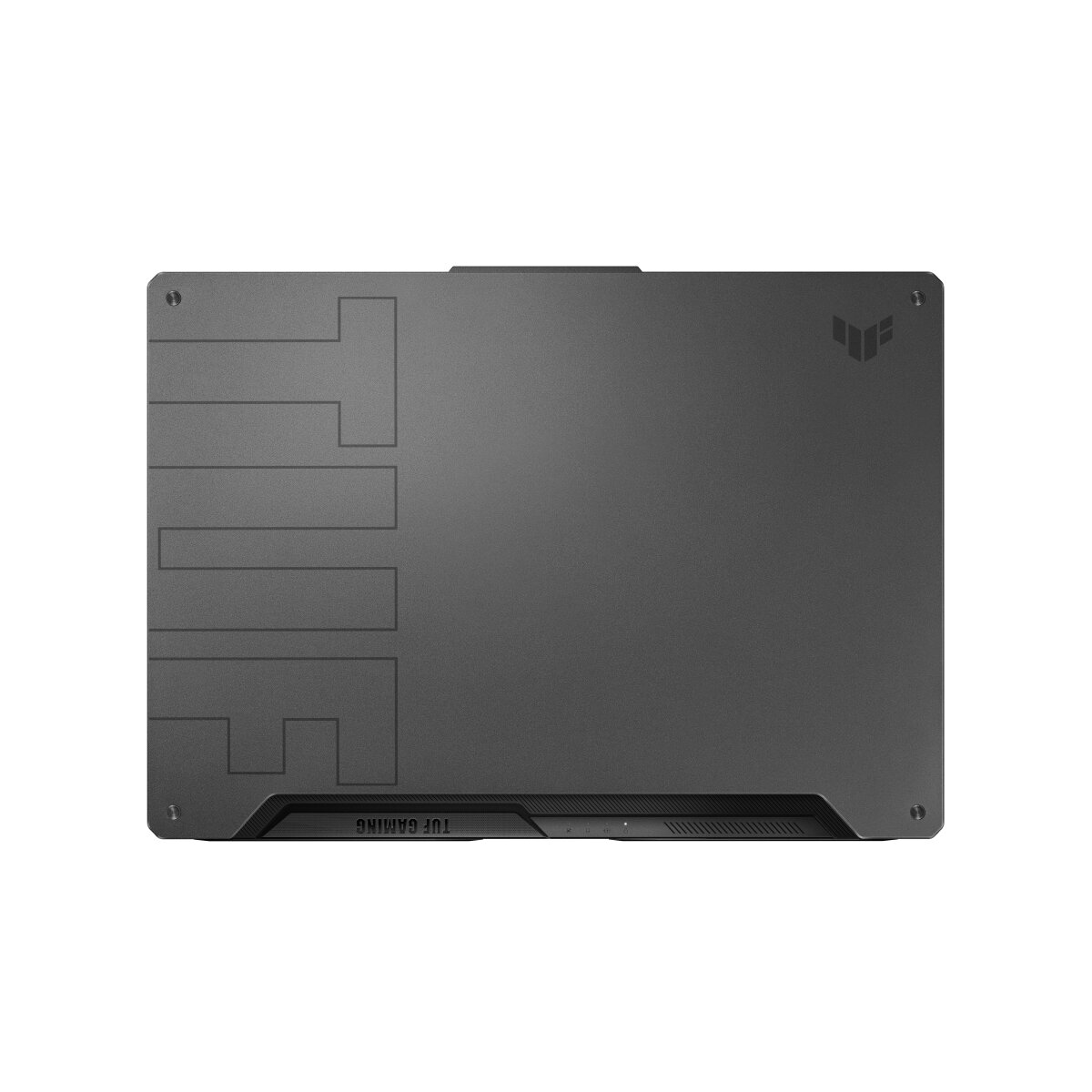 ASUS TUF Gaming FX506HCB-HN1138W FX506HCB-HN1138W-GAMING image gallery 11