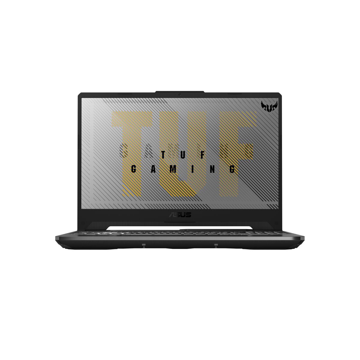 ASUS TUF Gaming FX506IU-AL070T FX506IU-AL070T image gallery 1