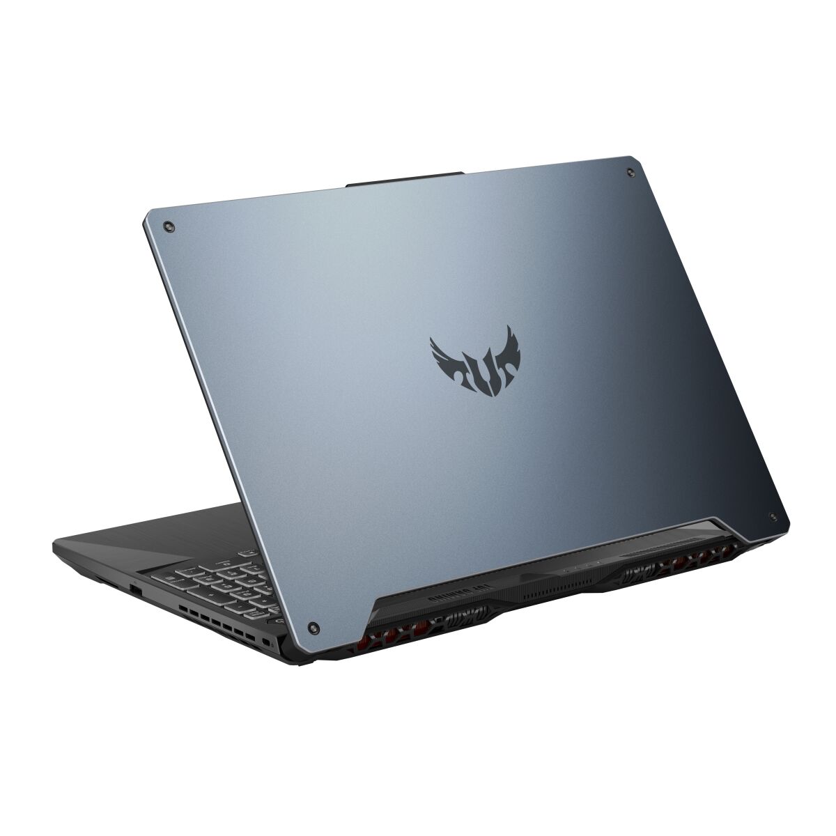 ASUS TUF Gaming FX506IU-AL070T FX506IU-AL070T image gallery 10