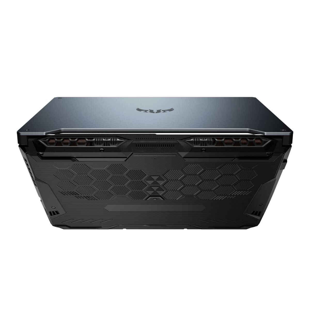 ASUS TUF Gaming FX506IU-AL070T FX506IU-AL070T image gallery 12