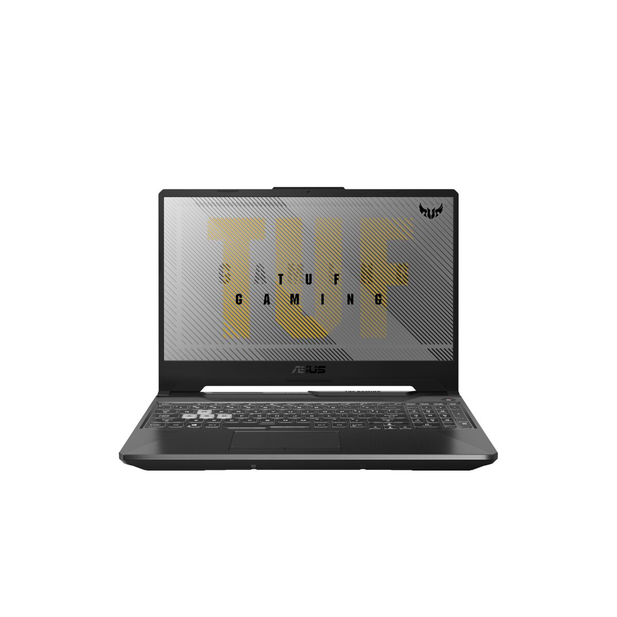 ASUS TUF Gaming FX506IU-AL070T FX506IU-AL070T image gallery 4