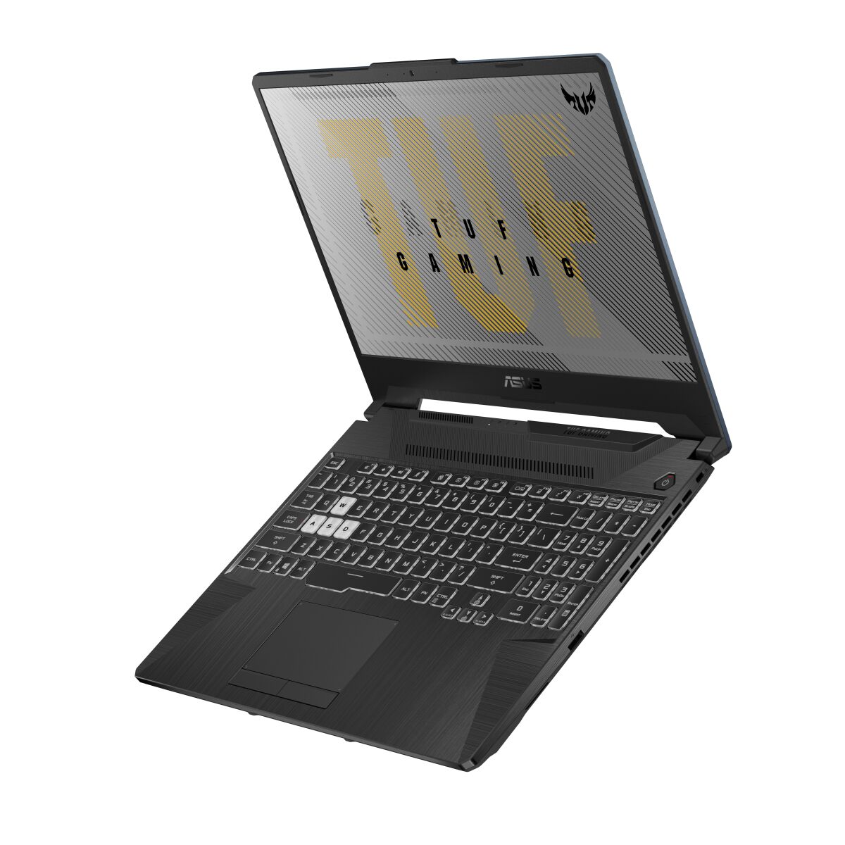 ASUS TUF Gaming FX506IU-AL070T FX506IU-AL070T image gallery 6