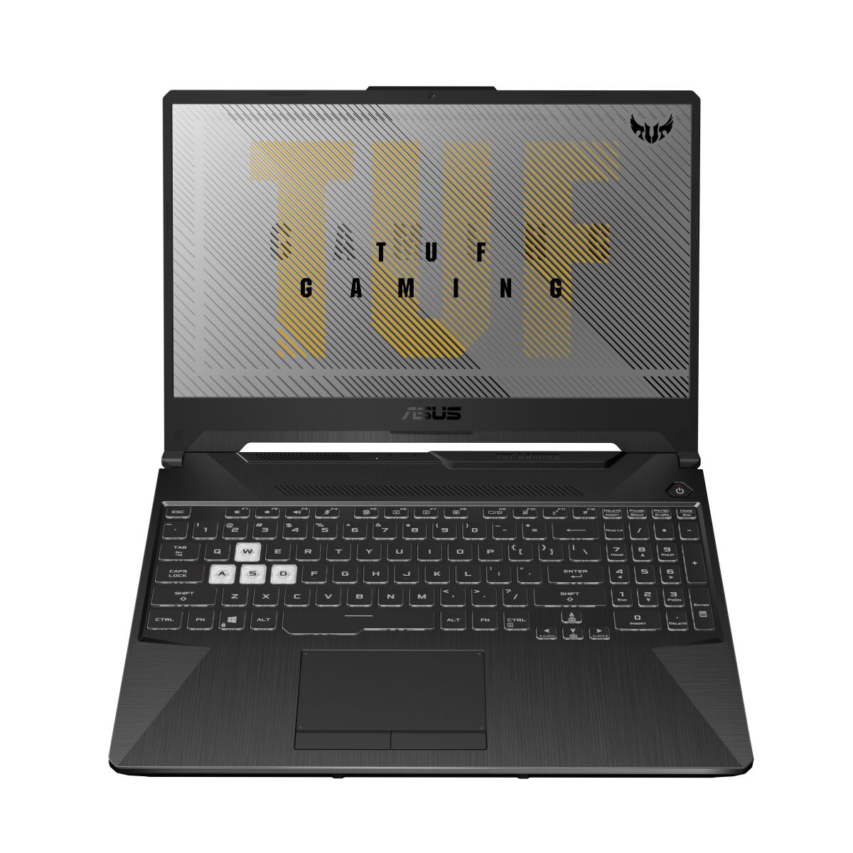 ASUS TUF Gaming FX506IU-AL070T FX506IU-AL070T image gallery 7