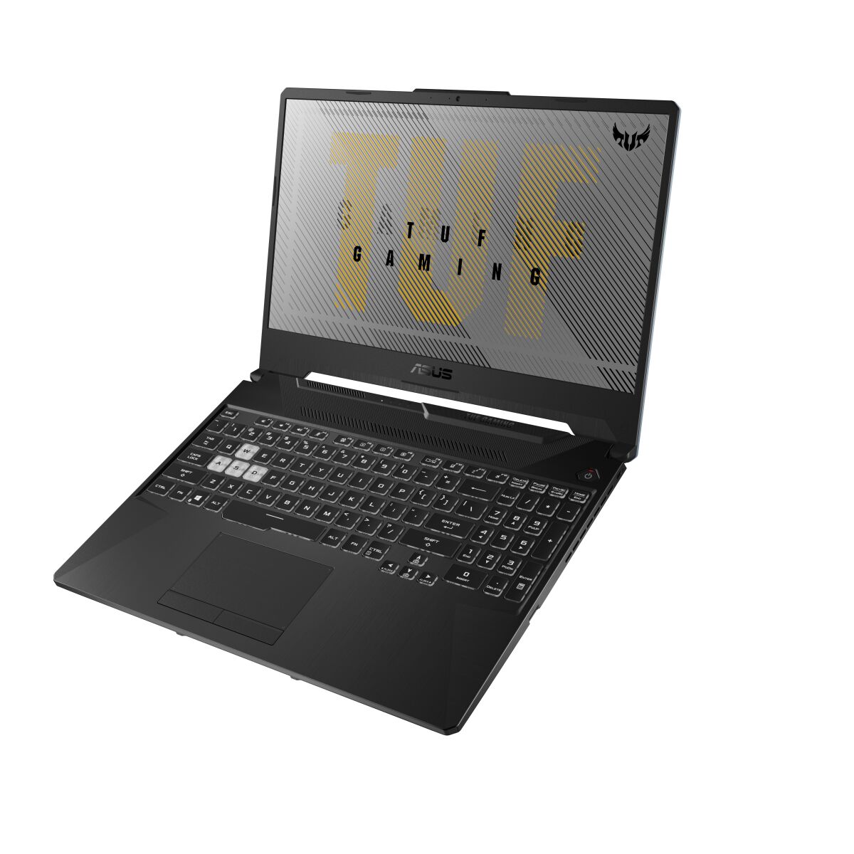 ASUS TUF Gaming FX506IU-AL070T FX506IU-AL070T image gallery 8