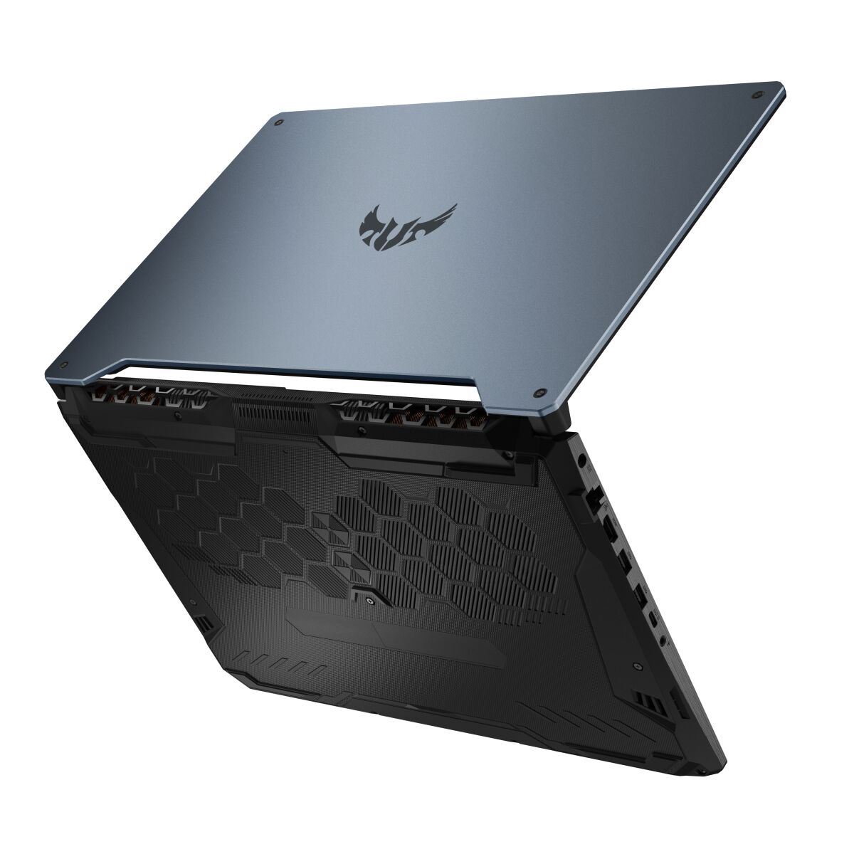 ASUS TUF Gaming FX506IU-AL070T FX506IU-AL070T image gallery 9