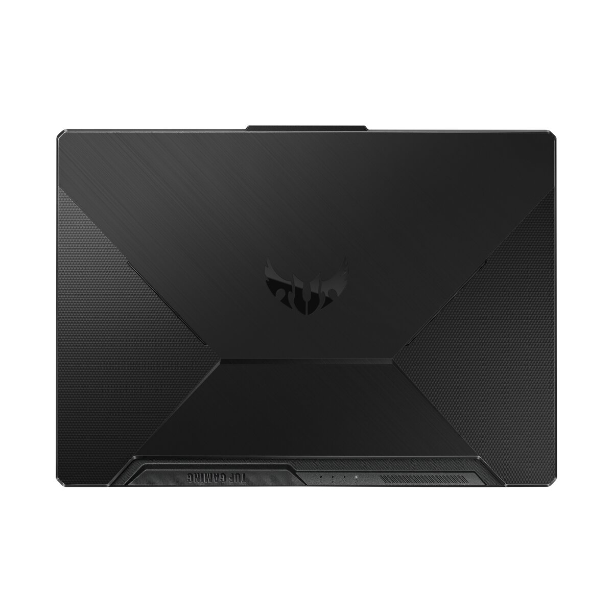 Asus Tuf Gaming Fx506lh Hn004 90nr03u2 M05150 Laptop Specifications