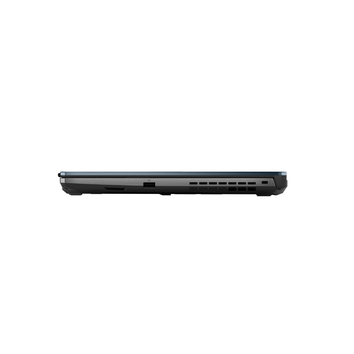 ASUS TUF Gaming FX506LH-HN111 - 90NR03U1-M05450 laptop specifications