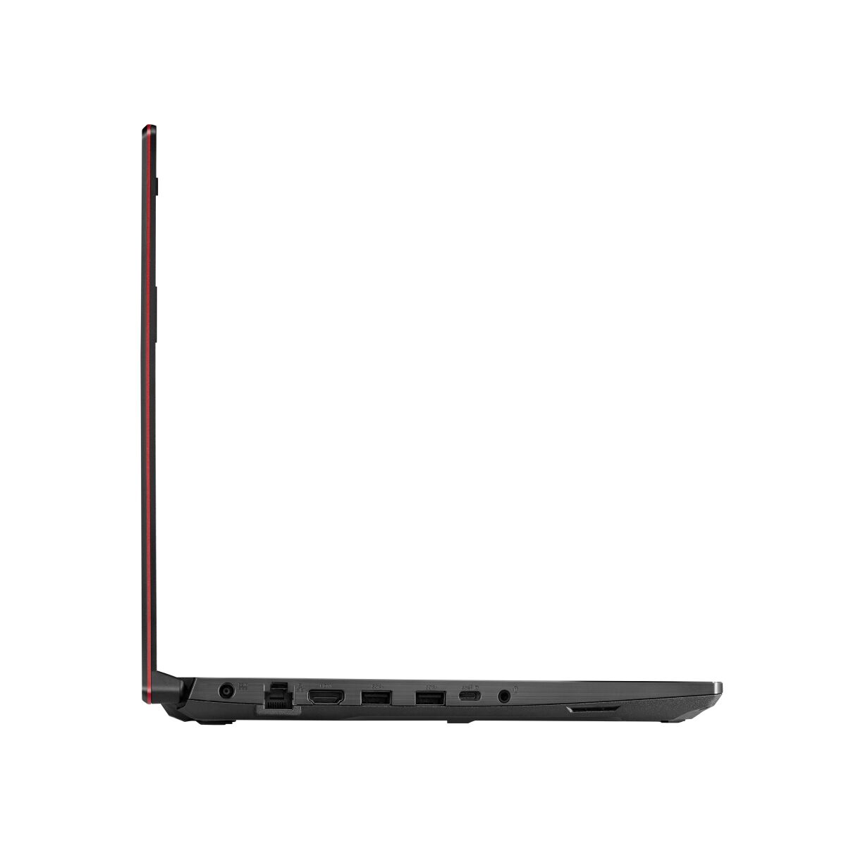 ASUS TUF Gaming FX506LU-HN106 90NR0422-M05000 image gallery 10