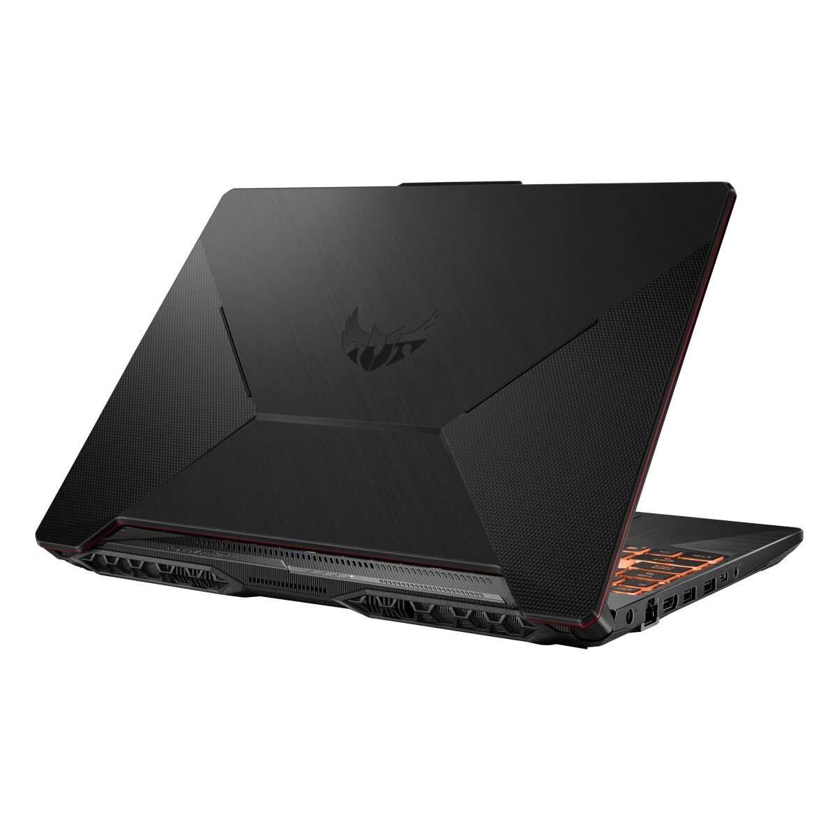 ASUS TUF Gaming FX506LU-HN106 90NR0422-M05000 image gallery 12