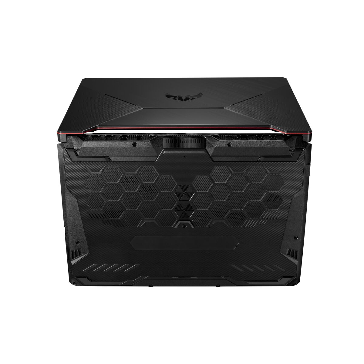 ASUS TUF Gaming FX506LU-HN106 90NR0422-M05000 image gallery 4