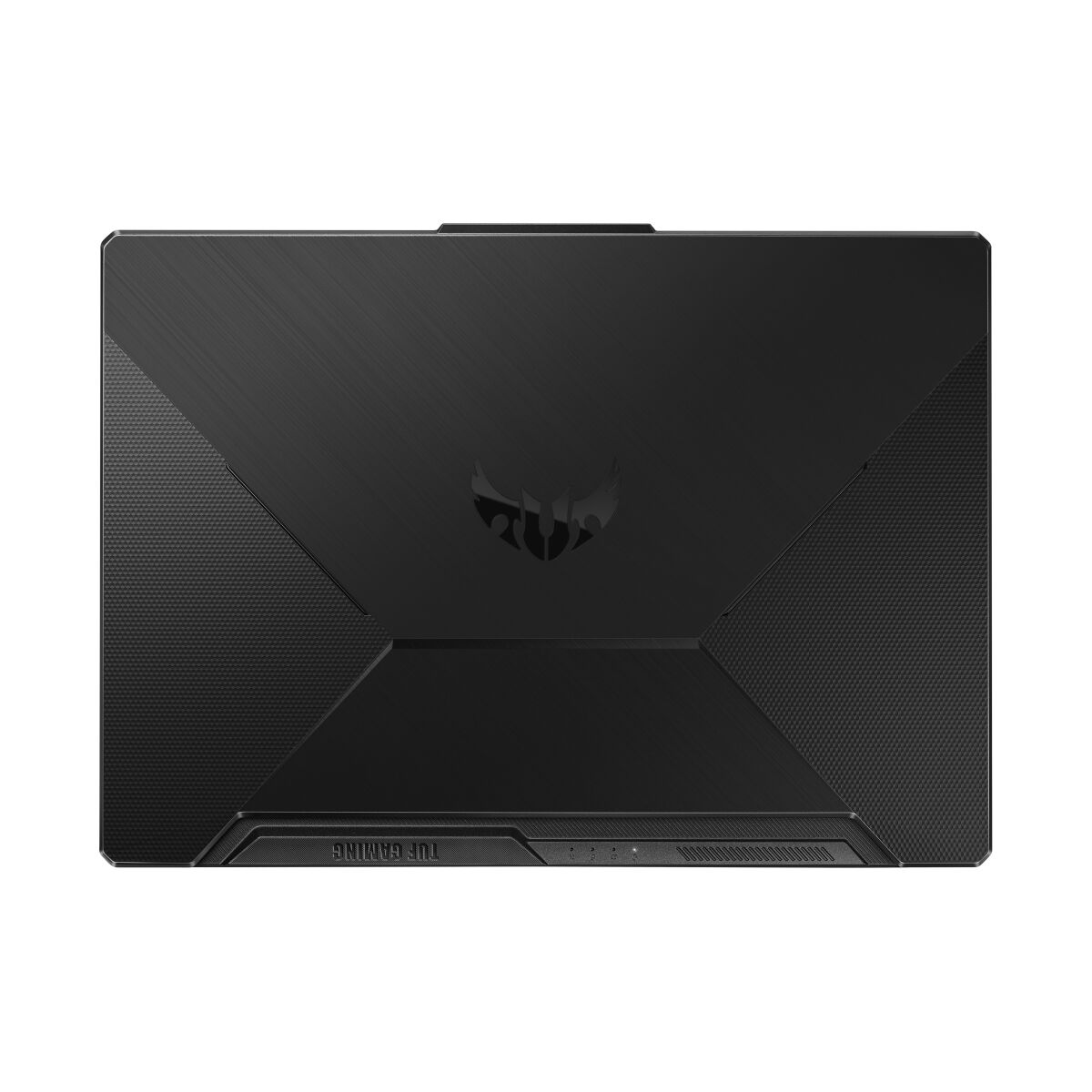 ASUS TUF Gaming FX506LU-HN106 90NR0422-M05000 image gallery 5