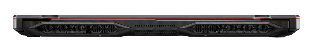 ASUS TUF Gaming FX506LU-HN106 90NR0422-M05000 image gallery 8