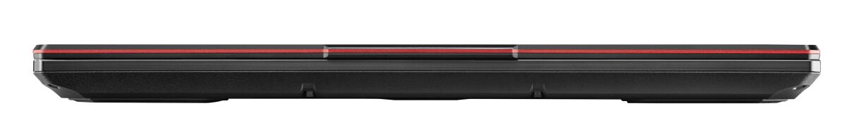 ASUS TUF Gaming FX506LU-HN106 90NR0422-M05000 image gallery 9