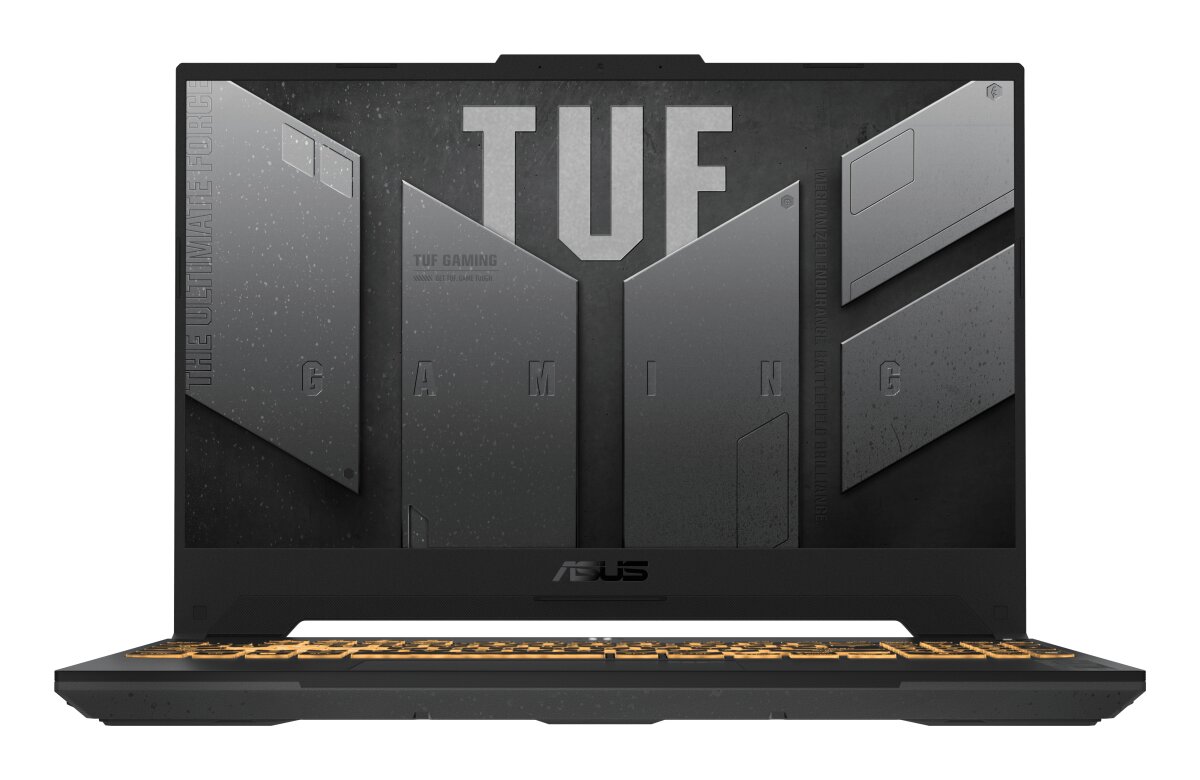ASUS TUF Gaming FX507VU-LP180 90NR0CJ7-M00ME0 image gallery 2