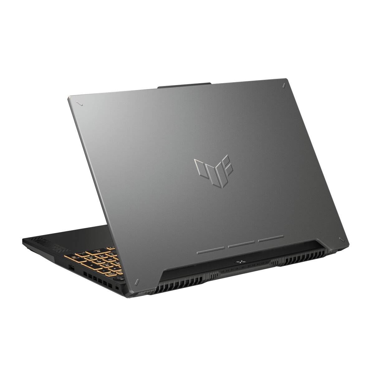 ASUS TUF Gaming FX507ZC4-HN087W 90NR0GW1-M00V30 image gallery 5