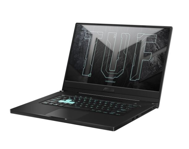 ASUS TUF Dash FX516PR-HN002T FX516PR-HN002T image gallery 2