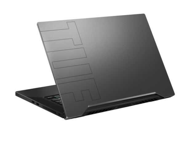 ASUS TUF Dash FX516PR-HN002T FX516PR-HN002T image gallery 4