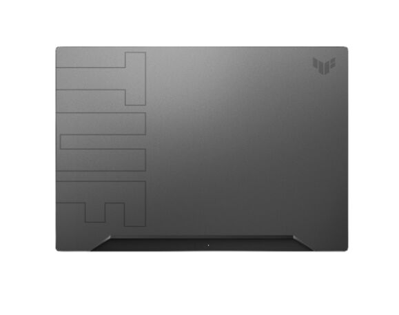 ASUS TUF Dash FX516PR-HN002T FX516PR-HN002T image gallery 5