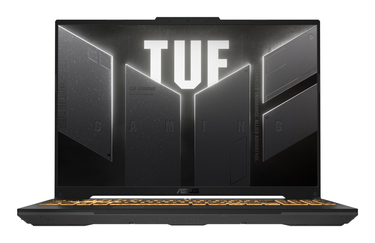 ASUS TUF Gaming FX607VU-RL024W 90NR0N06-M00840 image gallery 6