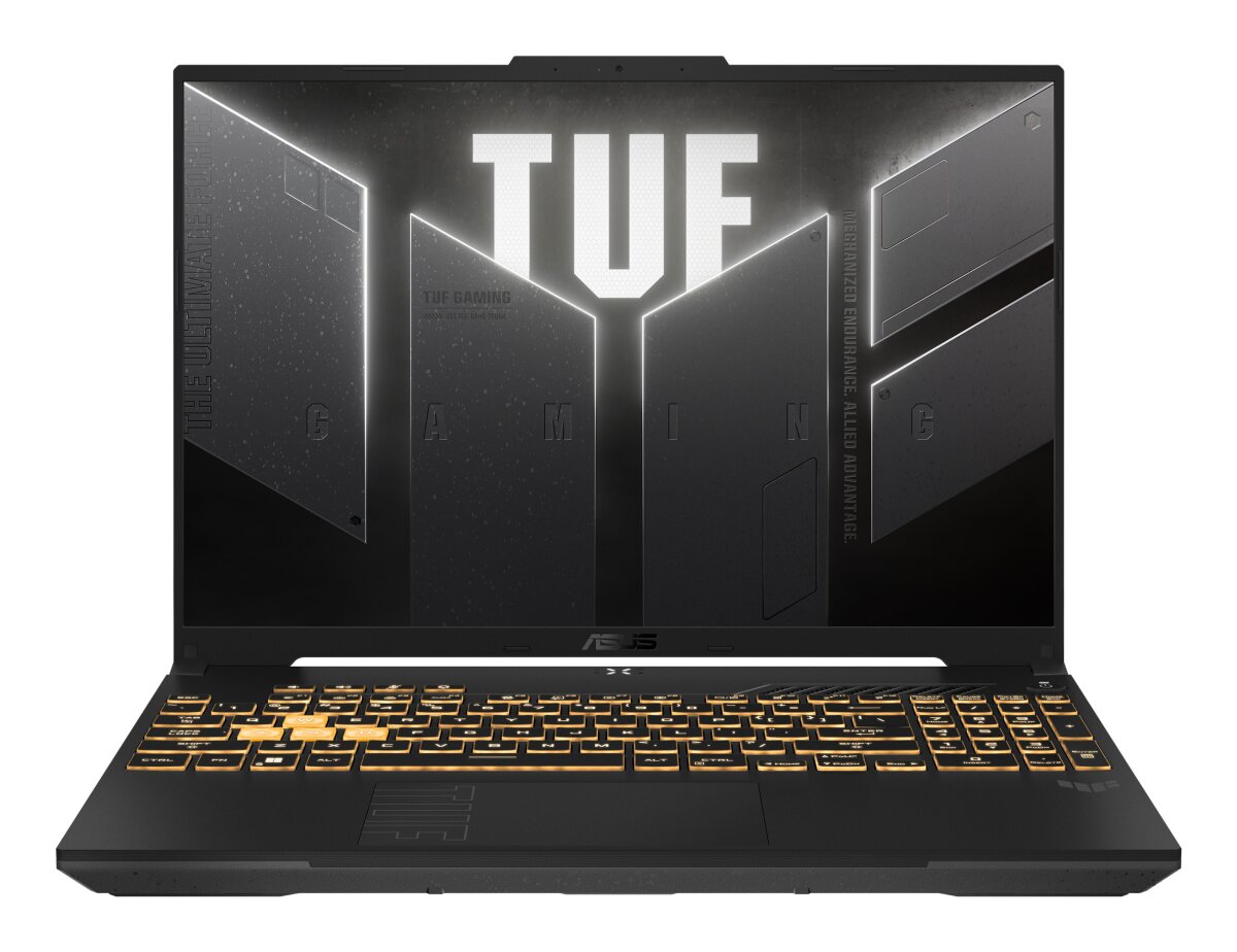 ASUS TUF Gaming FX607VU-RL024W 90NR0N06-M00840 image gallery 3