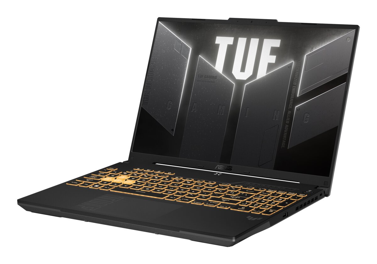 ASUS TUF Gaming FX607VU-RL024W 90NR0N06-M00840 image gallery 5
