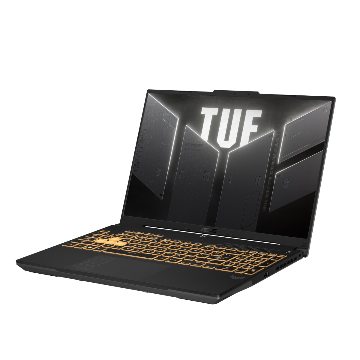 ASUS TUF Gaming FX607VJ-RL050W FX607VJ-RL050W image gallery 4