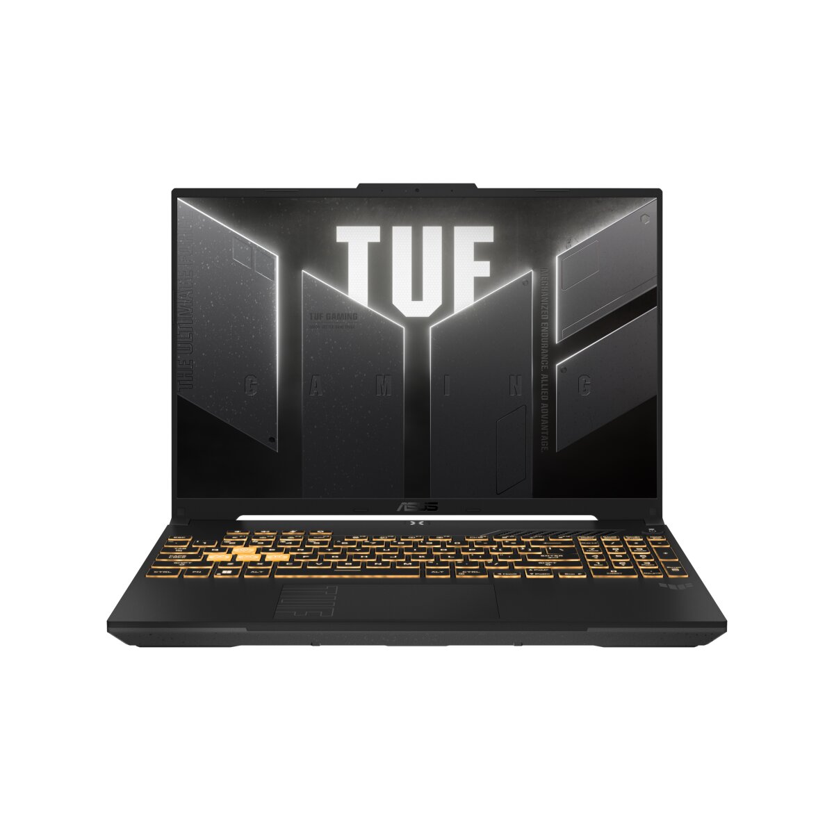 ASUS TUF Gaming FX607VJ-RL050W FX607VJ-RL050W image gallery 5