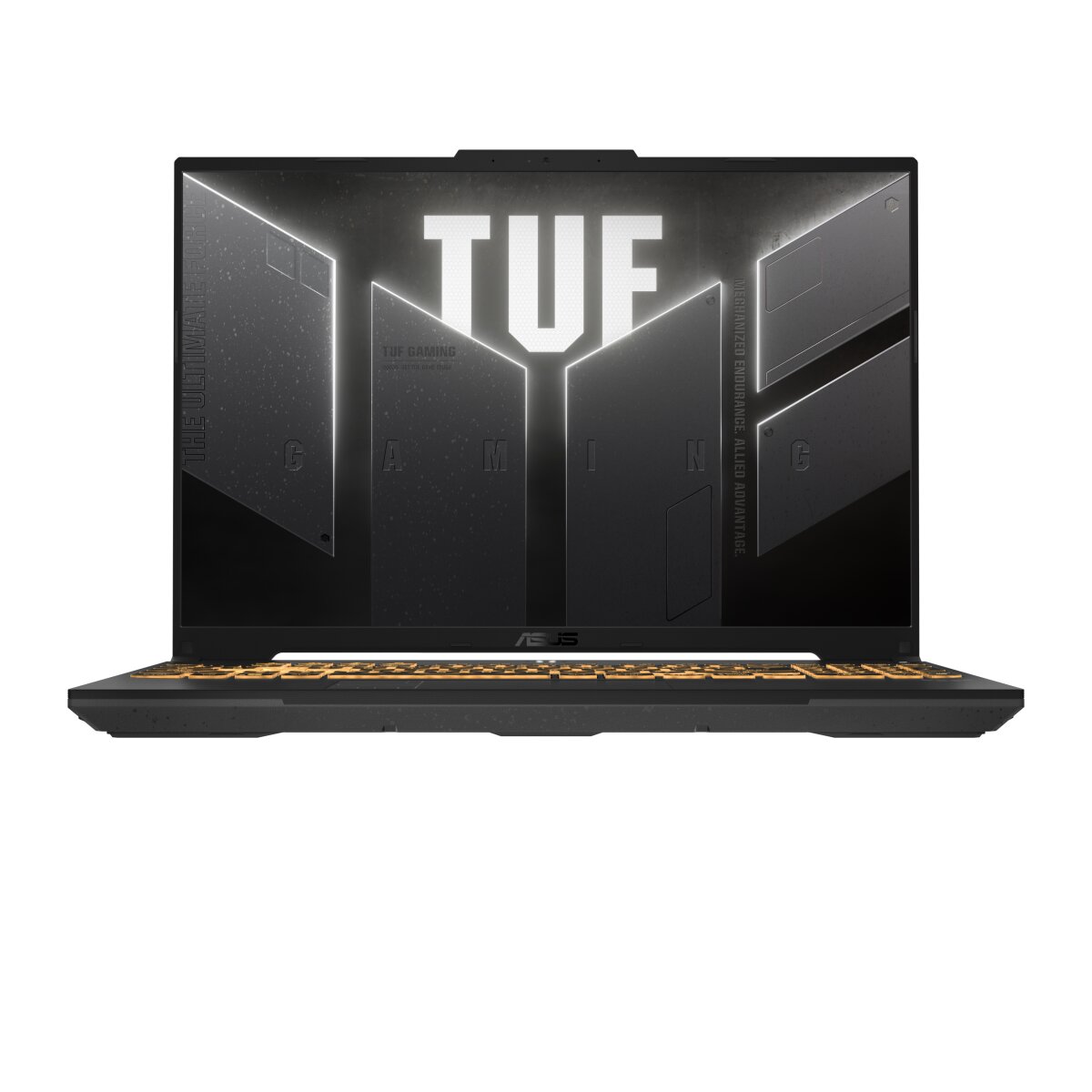 ASUS TUF Gaming FX607VJ-RL050W FX607VJ-RL050W image gallery 6