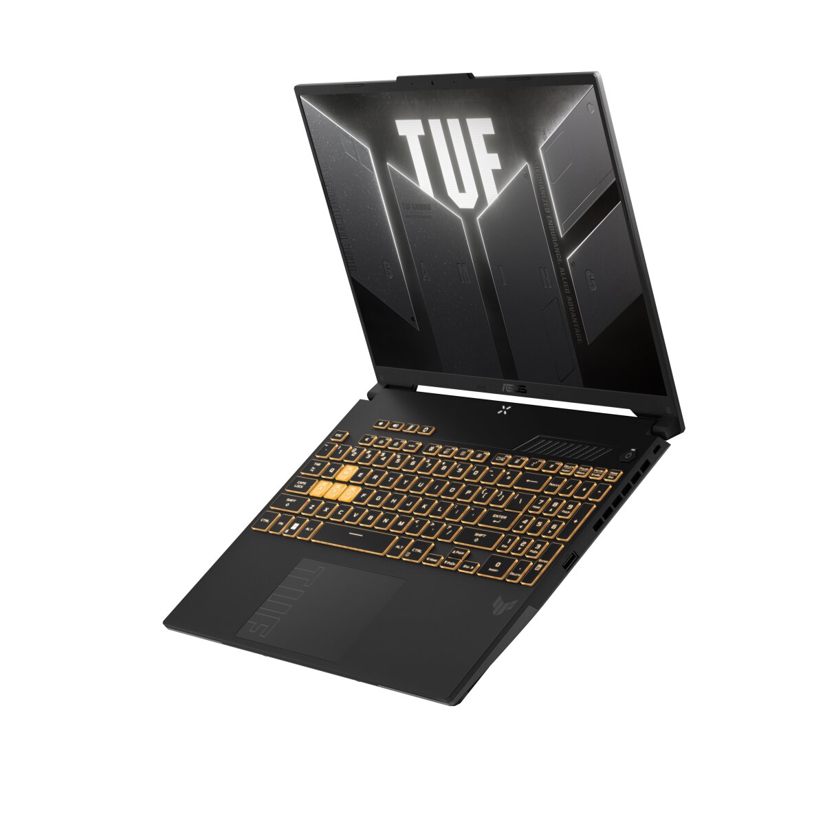 ASUS TUF Gaming FX607VJ-RL050W FX607VJ-RL050W image gallery 2