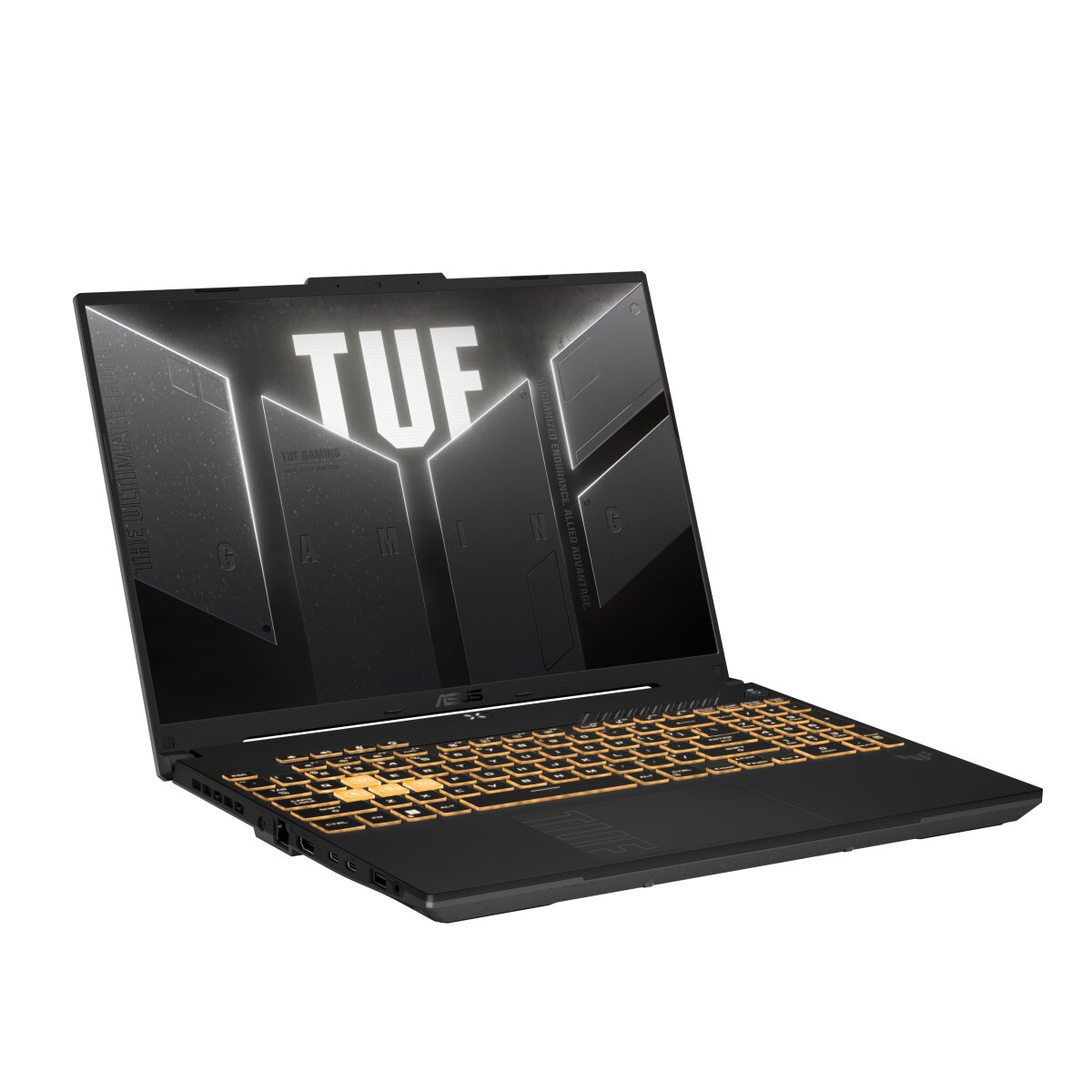 ASUS TUF Gaming FX607VJ-RL050W FX607VJ-RL050W image gallery 3