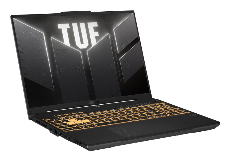 ASUS TUF Gaming FX607VU-DS73 90NR0N06-M00050 image gallery 3