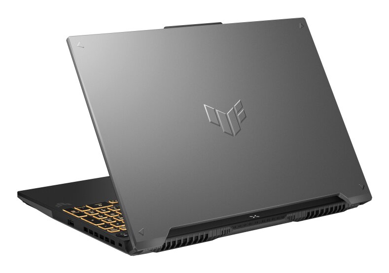 ASUS TUF Gaming FX607VU-DS73 90NR0N06-M00050 image gallery 7