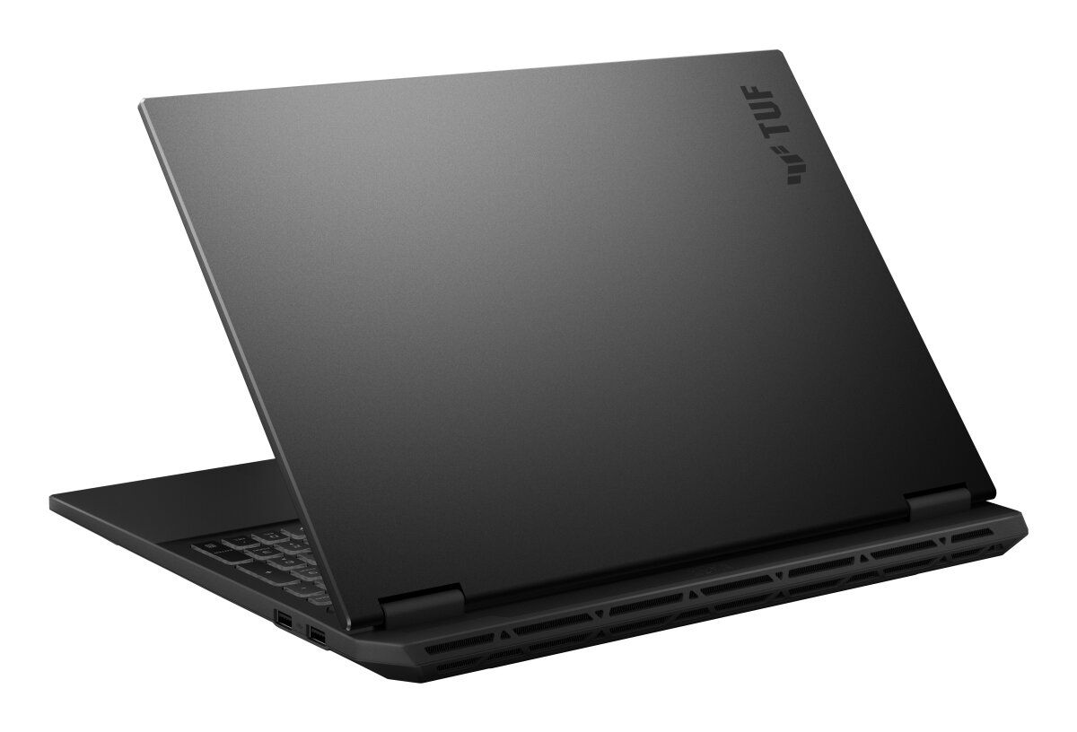 ASUS TUF Gaming FX608JH-QT059W 90NR0MH1-M003N0 image gallery 8