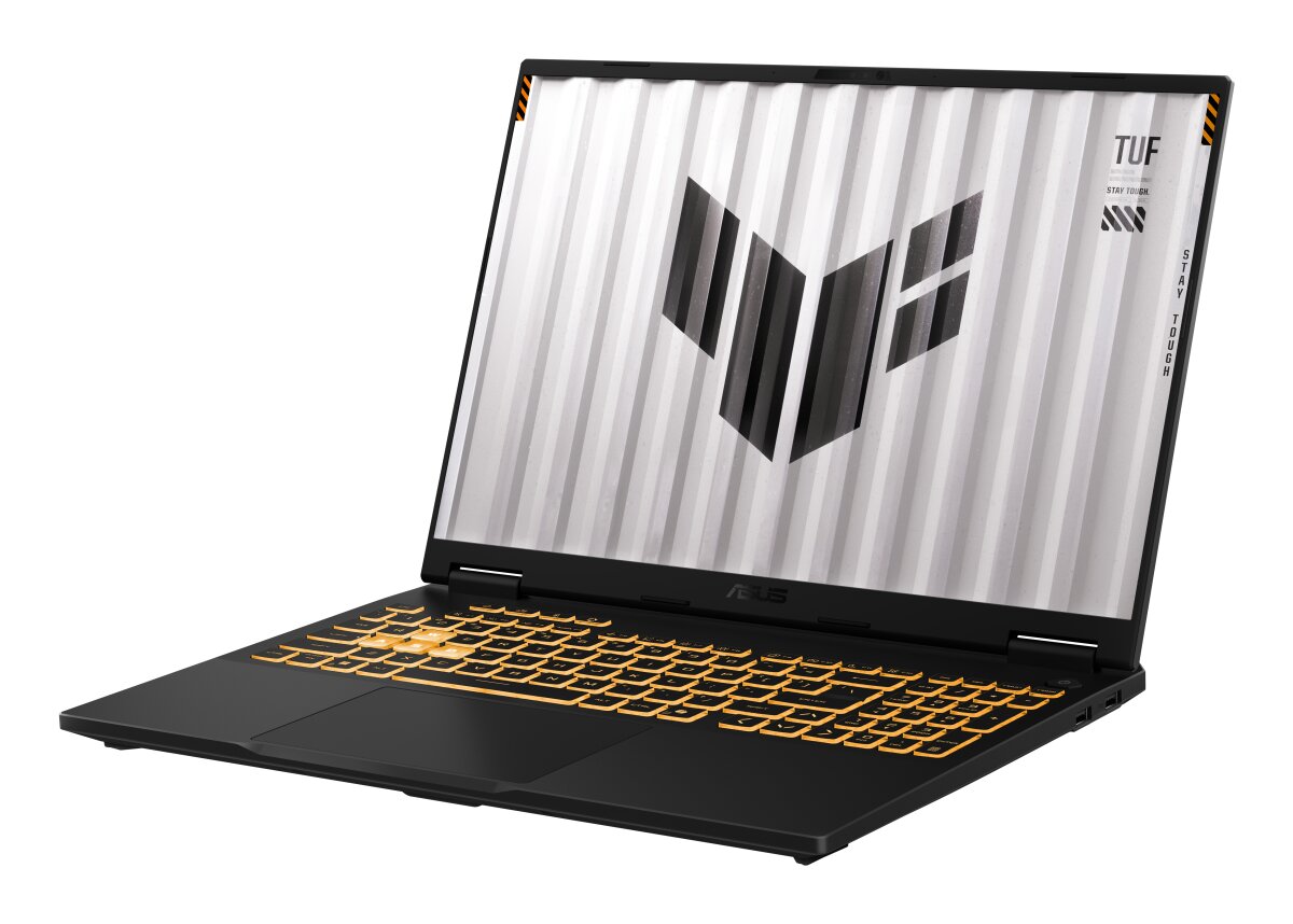ASUS TUF Gaming FX608JH-QT059W 90NR0MH1-M003N0 image gallery 3