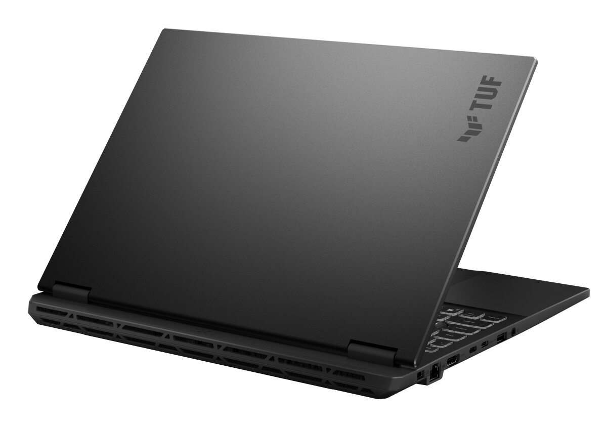 ASUS TUF Gaming FX608JH-QT059W 90NR0MH1-M003N0 image gallery 7