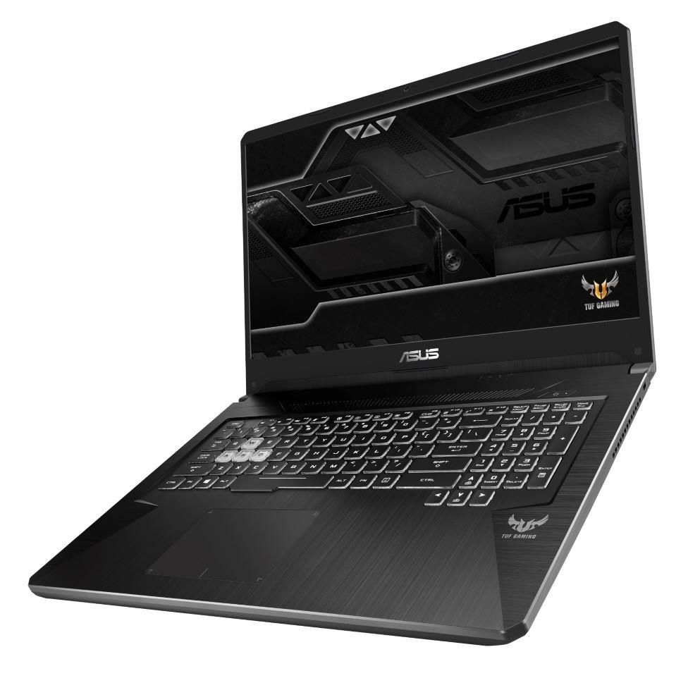 Asus Tuf Gaming Fx705gm Ev020 Fx705gm Ev020 Laptop Specifications