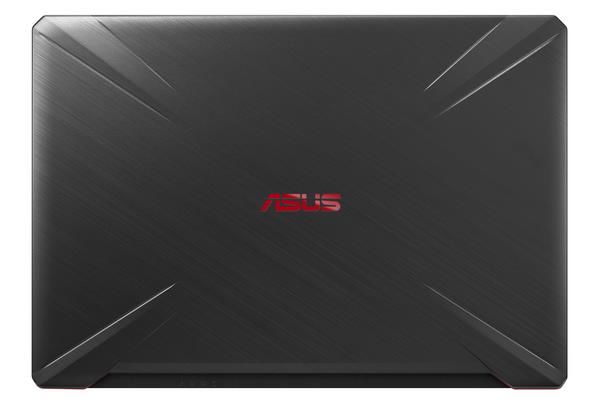 ASUS TUF Gaming FX705DY-EW004T FX705DY-EW004T image gallery 10