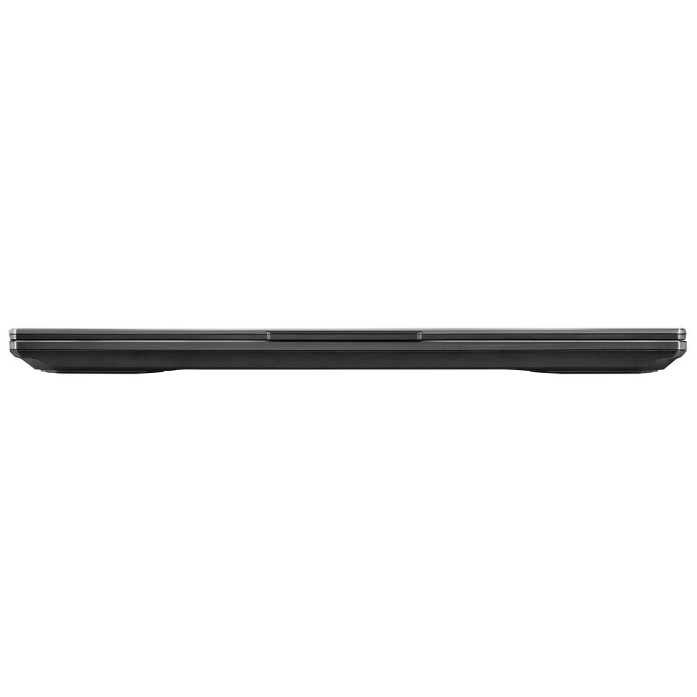 ASUS TUF Gaming FX706HC-212.TI53050 - FX706HC-212.TI53050 laptop ...