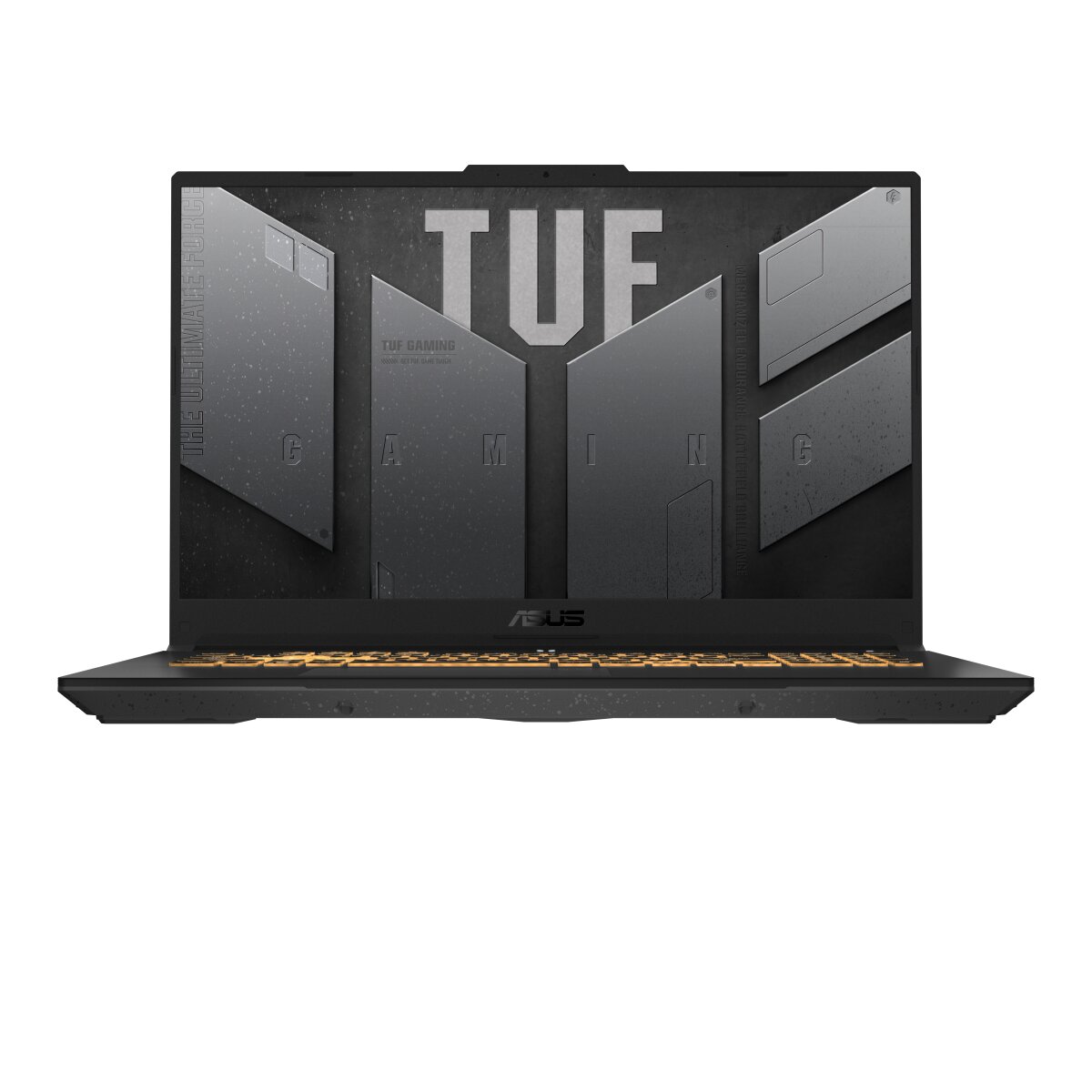 ASUS TUF Gaming FX707ZC4-HX008W FX707ZC4-HX008W image gallery 6
