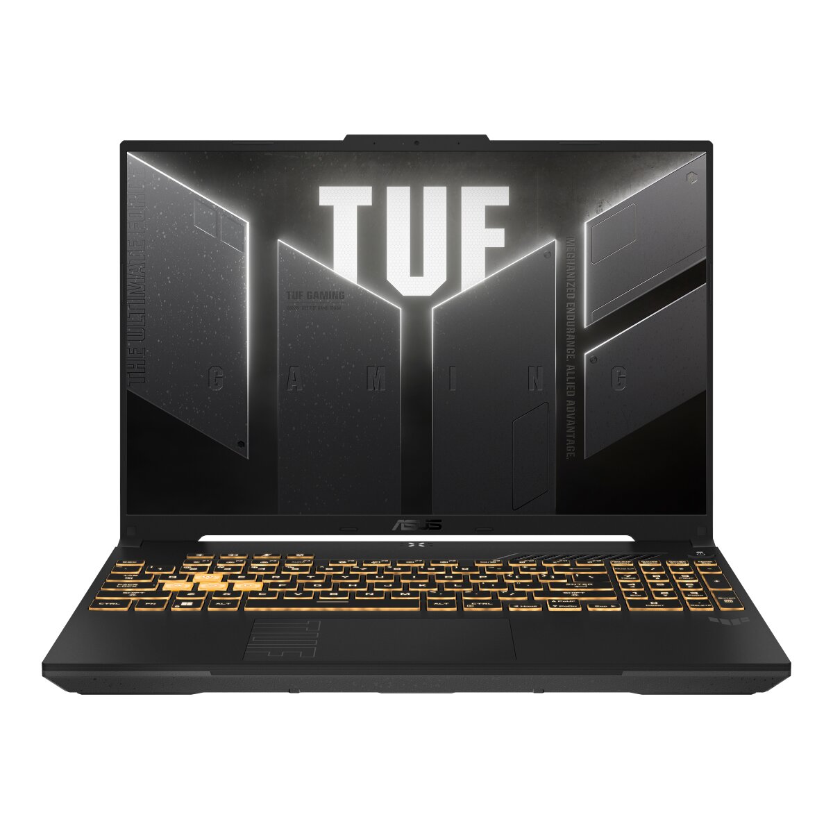 ASUS TUF Gaming FX607VU-RL024W 90NR0N06-M00570 image gallery 3