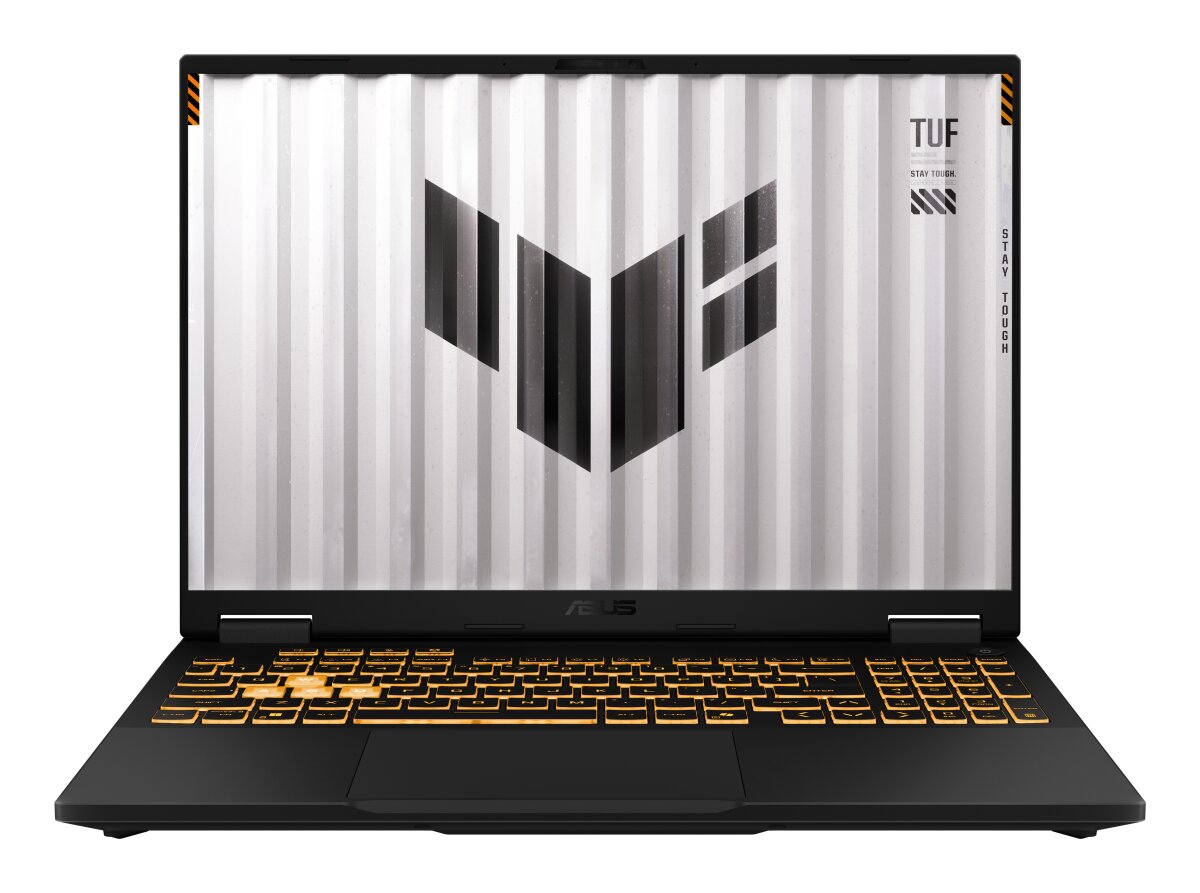 ASUS TUF Gaming FX608JPR-DS76-CA 90NR0NG1-M005L0 image gallery 4