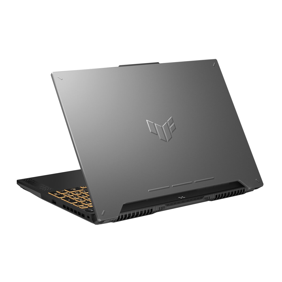 ASUS TUF Gaming FX507ZU4-LP056 FX507ZU4-LP056-GAMING image gallery 8